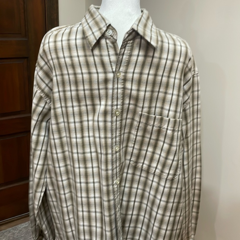 Arizona men’s shirt